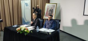 Etat de la corruption à travers 3 indicateurs publiés par Transparency International