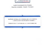 Rapport d'audit commissaire aux comptes 2021-1_page-0001