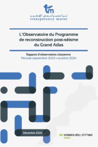 couverture-rapport-observatoire-seisme-2024