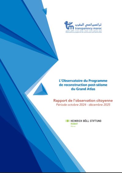 couverture rapport obs fr