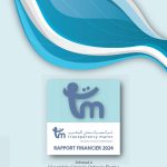 TM Rapport financier 2024fr_page-0001