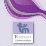 TM Rapport financier 2025 ar+fr 01_page-0001