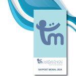 TM Rapport moral 2024fr 02_page-0001