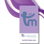 TM Rapport moral 2025fr 02_page-0001